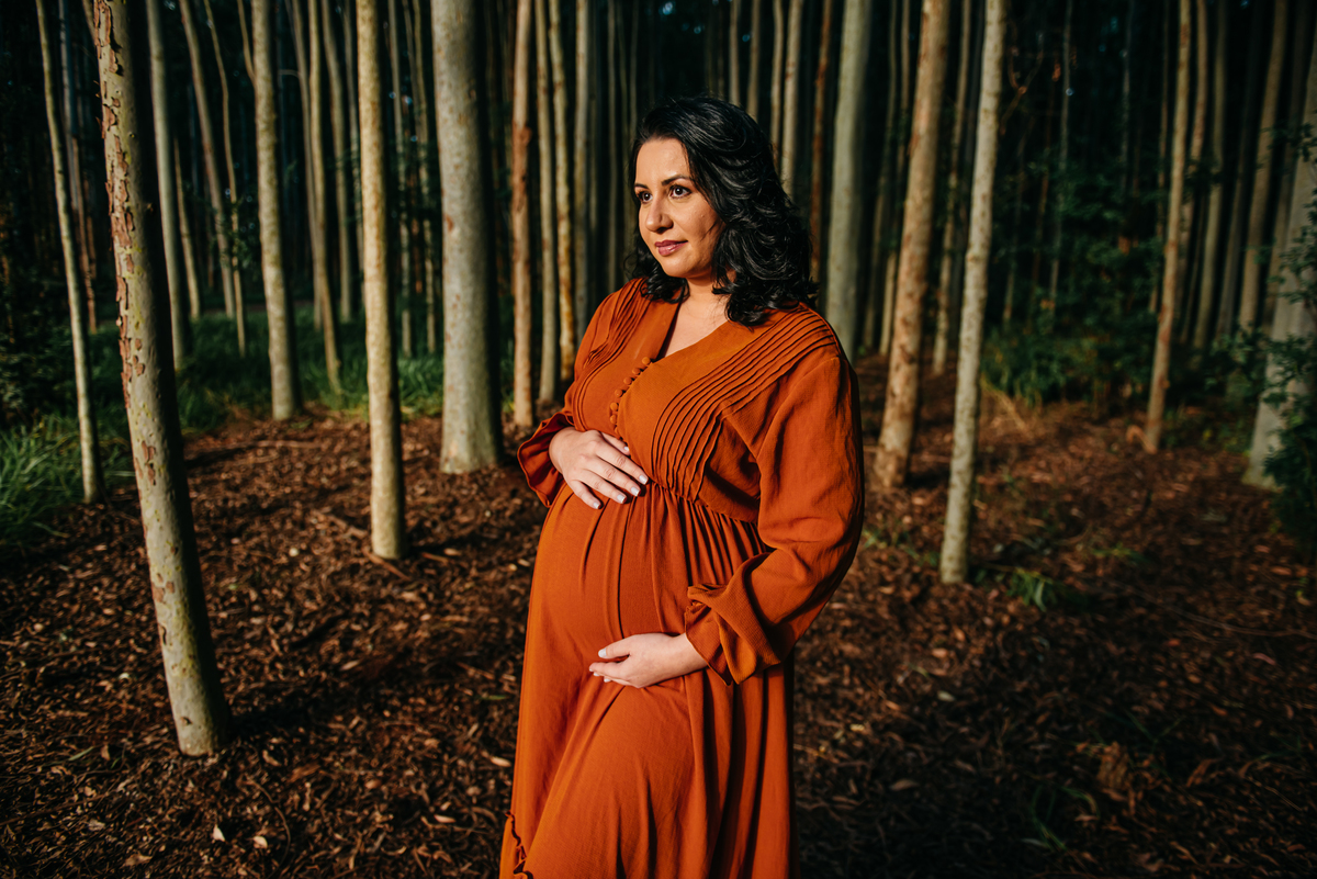 fotos gestante, ensaio gestante, externo, ensaio gestante Foz do Iguaçu, grávida
gestante, foto de gestante, foto bebe, casal, foto casal, fotografia, foto, book 