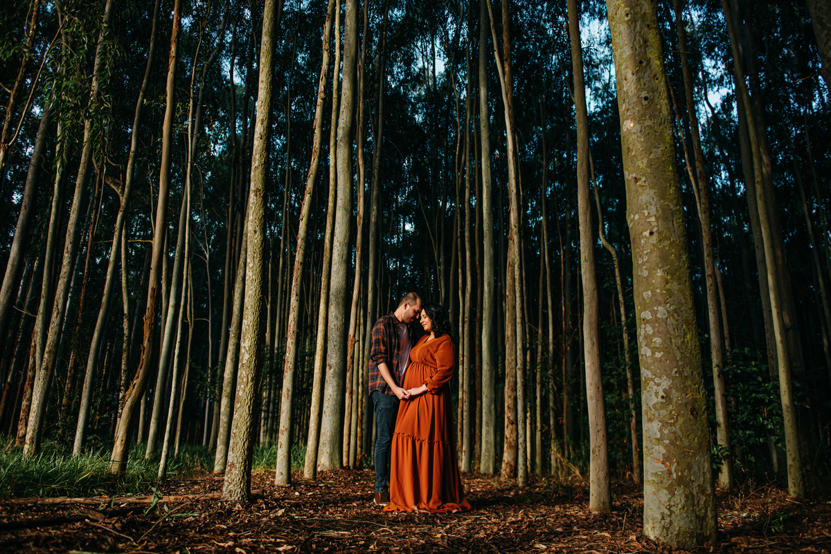 fotos gestante, ensaio gestante, externo, ensaio gestante Foz do Iguaçu, grávida
gestante, foto de gestante, foto bebe, casal, foto casal, fotografia, foto, book 