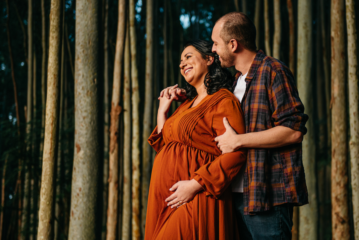 fotos gestante, ensaio gestante, externo, ensaio gestante Foz do Iguaçu, grávida
gestante, foto de gestante, foto bebe, casal, foto casal, fotografia, foto, book 