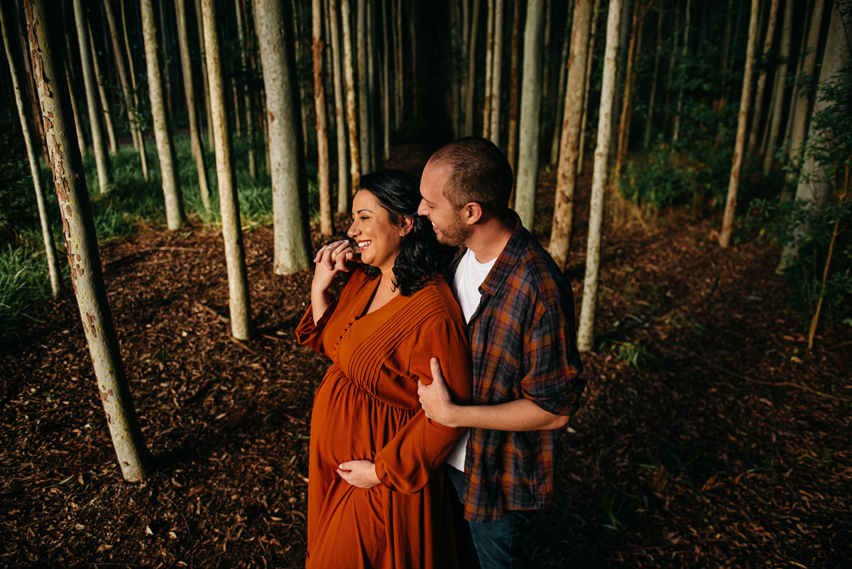 fotos gestante, ensaio gestante, externo, ensaio gestante Foz do Iguaçu, grávida
gestante, foto de gestante, foto bebe, casal, foto casal, fotografia, foto, book 