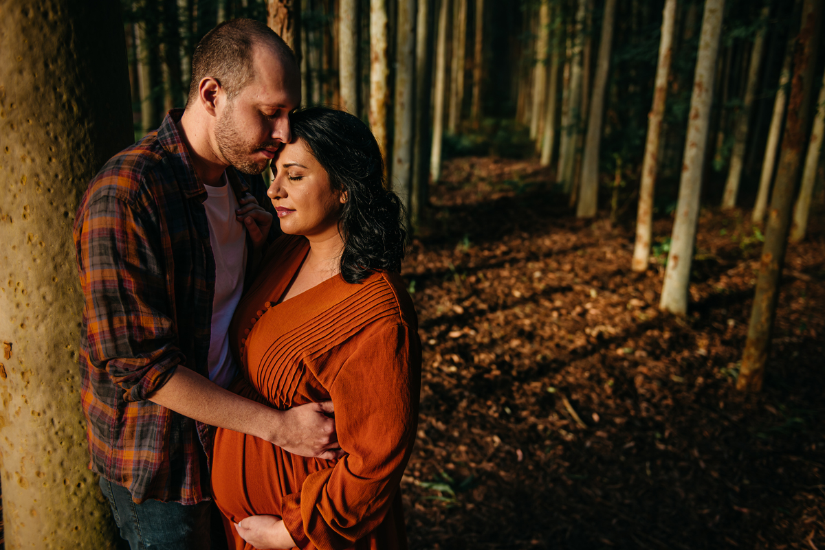 fotos gestante, ensaio gestante, externo, ensaio gestante Foz do Iguaçu, grávida
gestante, foto de gestante, foto bebe, casal, foto casal, fotografia, foto, book 