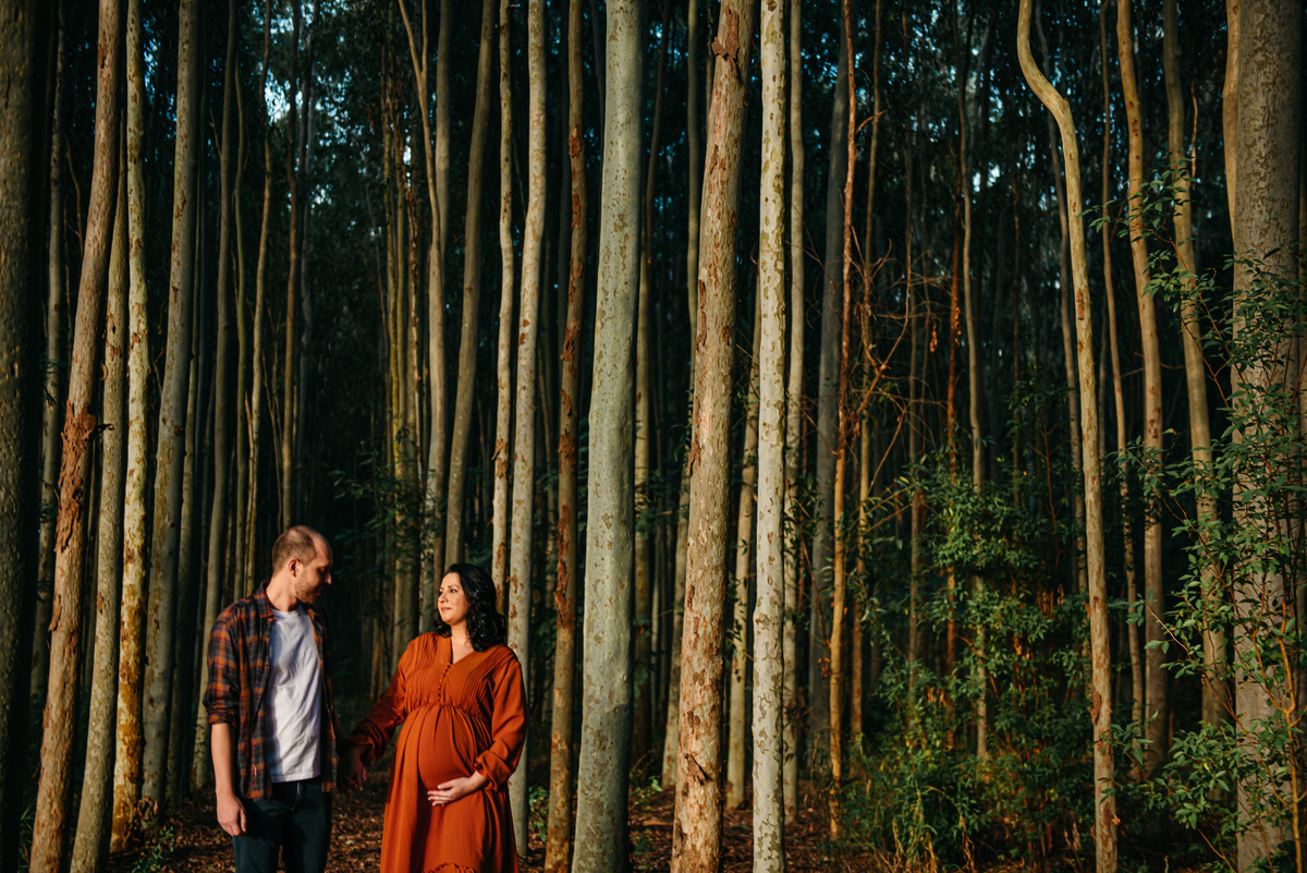 fotos gestante, ensaio gestante, externo, ensaio gestante Foz do Iguaçu, grávida
gestante, foto de gestante, foto bebe, casal, foto casal, fotografia, foto, book 