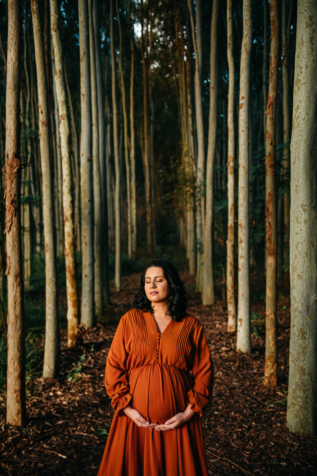 fotos gestante, ensaio gestante, externo, ensaio gestante Foz do Iguaçu, grávida
gestante, foto de gestante, foto bebe, casal, foto casal, fotografia, foto, book 