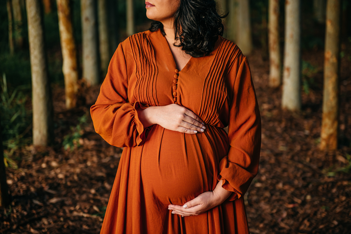 fotos gestante, ensaio gestante, externo, ensaio gestante Foz do Iguaçu, grávida
gestante, foto de gestante, foto bebe, casal, foto casal, fotografia, foto, book 