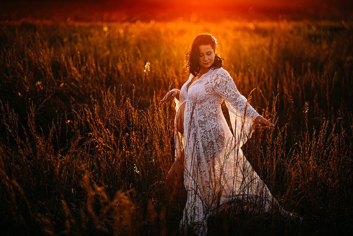 fotos gestante, ensaio gestante, externo, ensaio gestante Foz do Iguaçu, grávida
gestante, foto de gestante, foto bebe, casal, foto casal, fotografia, foto, book 