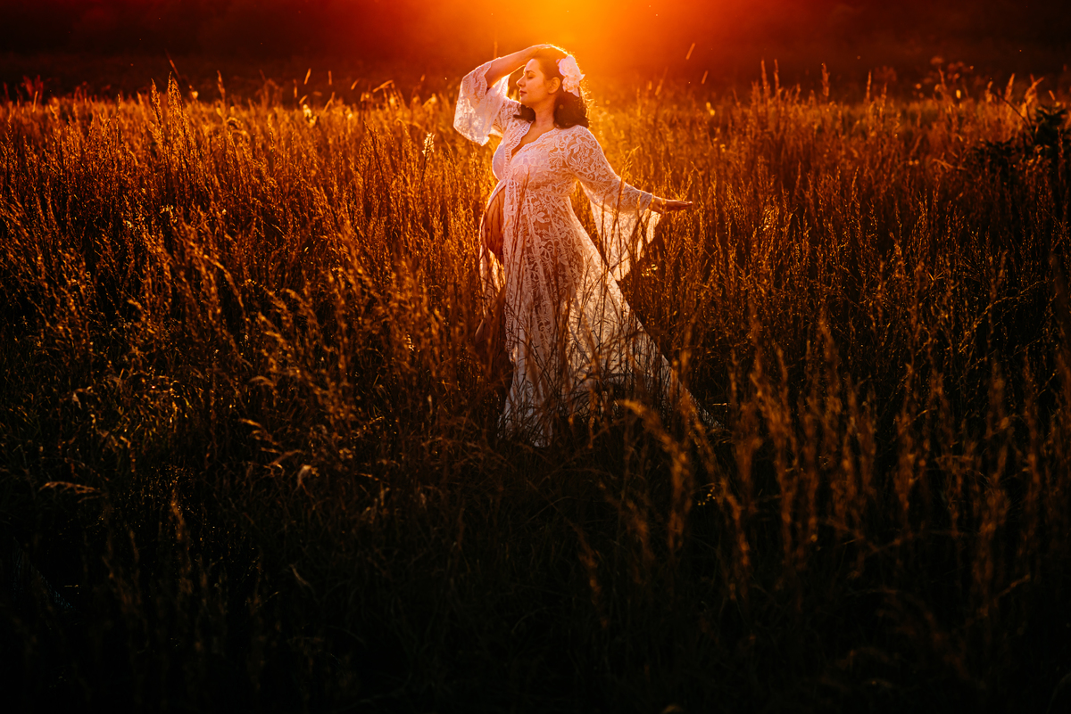 fotos gestante, ensaio gestante, externo, ensaio gestante Foz do Iguaçu, grávida
gestante, foto de gestante, foto bebe, casal, foto casal, fotografia, foto, book 