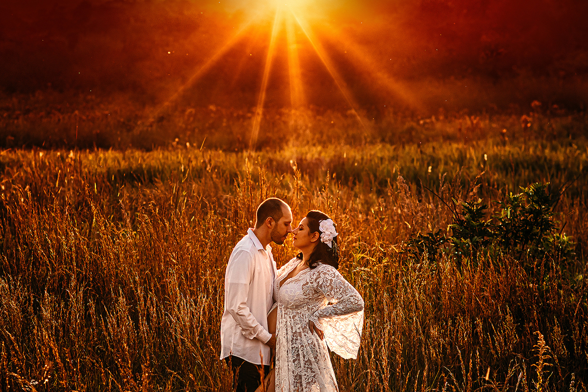 fotos gestante, ensaio gestante, externo, ensaio gestante Foz do Iguaçu, grávida
gestante, foto de gestante, foto bebe, casal, foto casal, fotografia, foto, book 