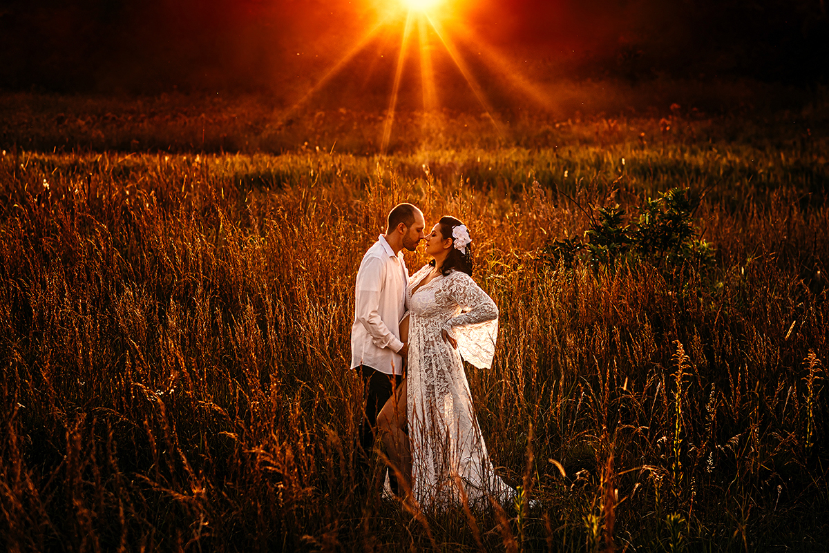 fotos gestante, ensaio gestante, externo, ensaio gestante Foz do Iguaçu, grávida
gestante, foto de gestante, foto bebe, casal, foto casal, fotografia, foto, book 