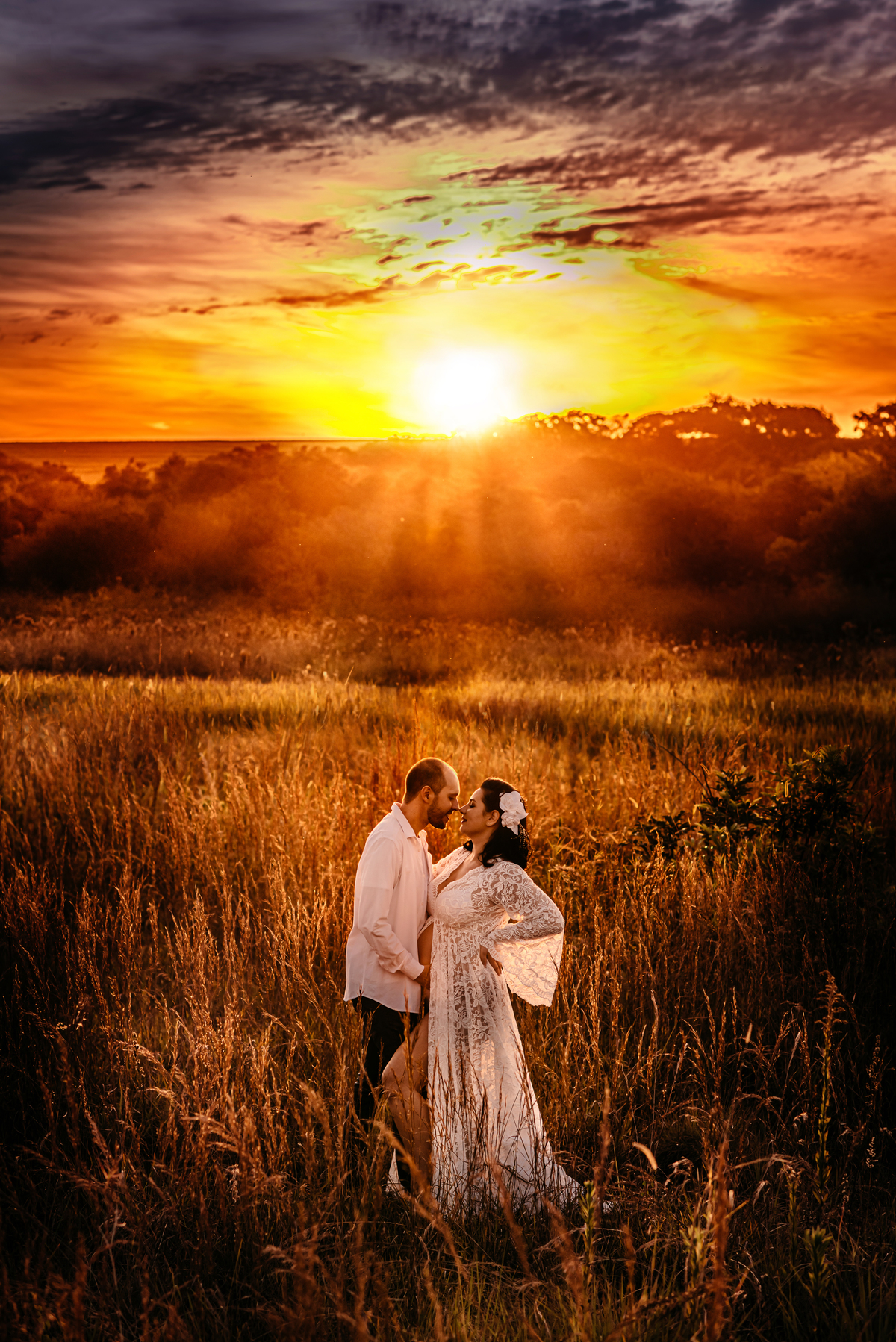 fotos gestante, ensaio gestante, externo, ensaio gestante Foz do Iguaçu, grávida
gestante, foto de gestante, foto bebe, casal, foto casal, fotografia, foto, book,
ensaio gestante ao por do sol