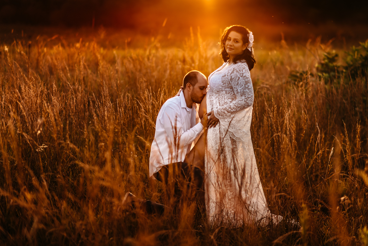 fotos gestante, ensaio gestante, externo, ensaio gestante Foz do Iguaçu, grávida
gestante, foto de gestante, foto bebe, casal, foto casal, fotografia, foto, book,
ensaio gestante ao por do sol