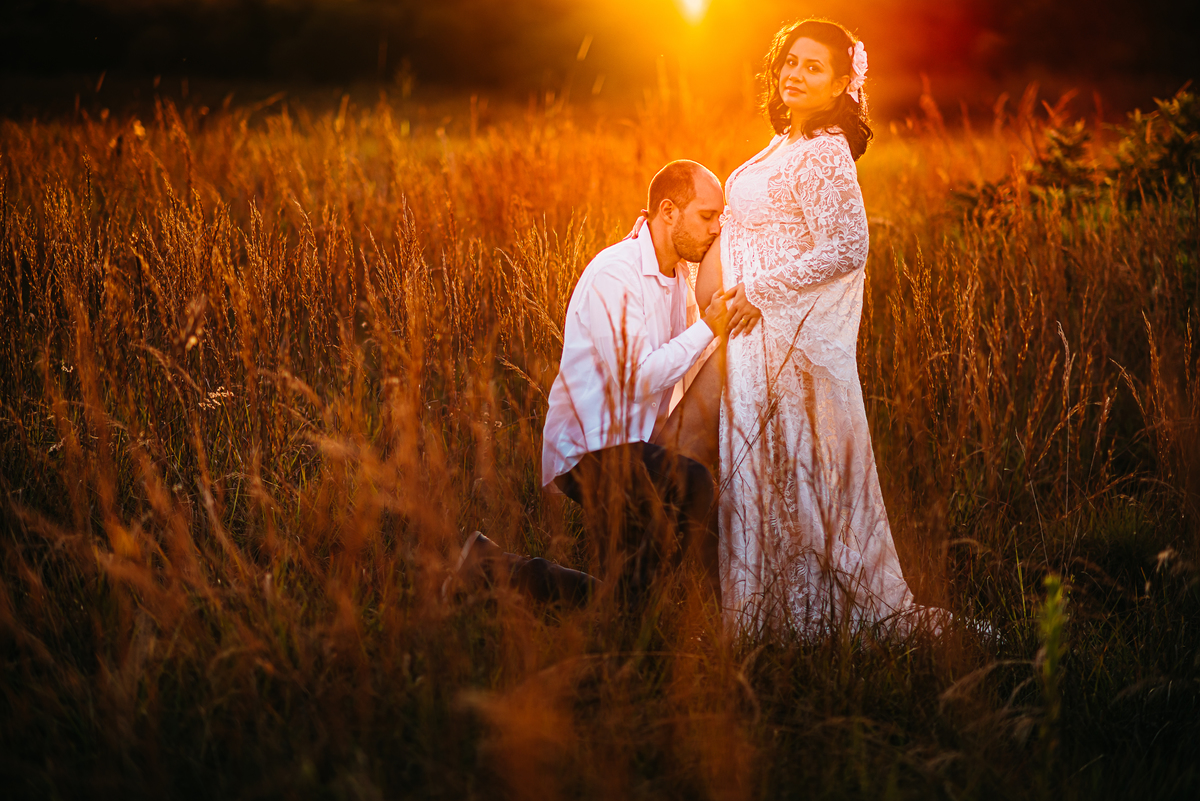 fotos gestante, ensaio gestante, externo, ensaio gestante Foz do Iguaçu, grávida
gestante, foto de gestante, foto bebe, casal, foto casal, fotografia, foto, book,
ensaio gestante ao por do sol