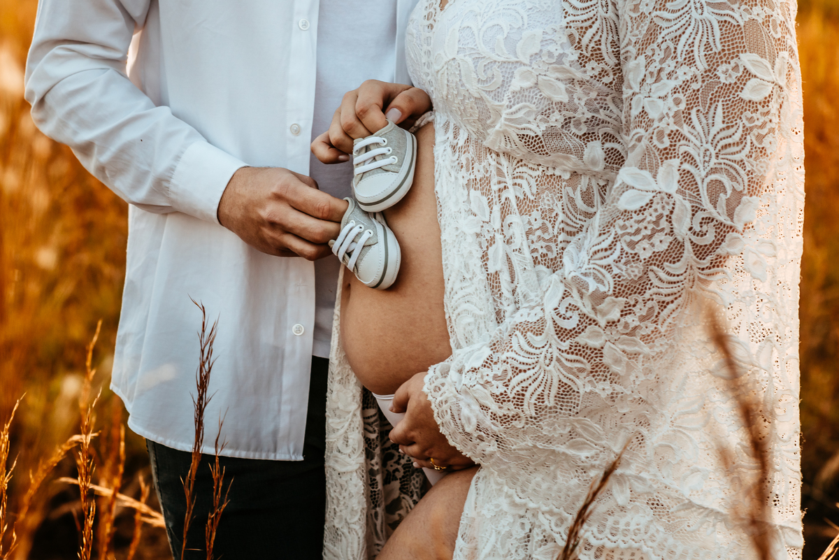 fotos gestante, ensaio gestante, externo, ensaio gestante Foz do Iguaçu, grávida
gestante, foto de gestante, foto bebe, casal, foto casal, fotografia, foto, book,
ensaio gestante ao por do sol