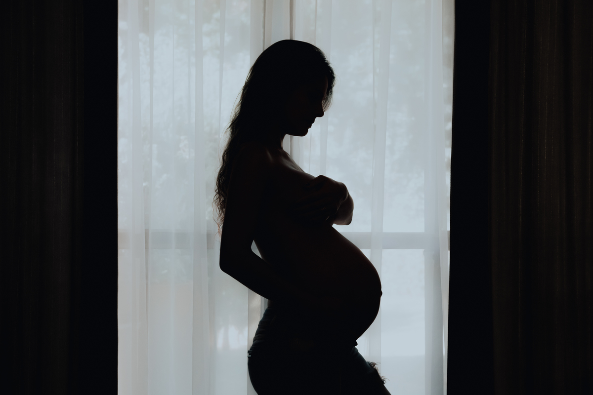 Ensaio gestante, fotografo gestante, gestante lifestyle, gestante foz, Marcelo Guazzi Fotografia