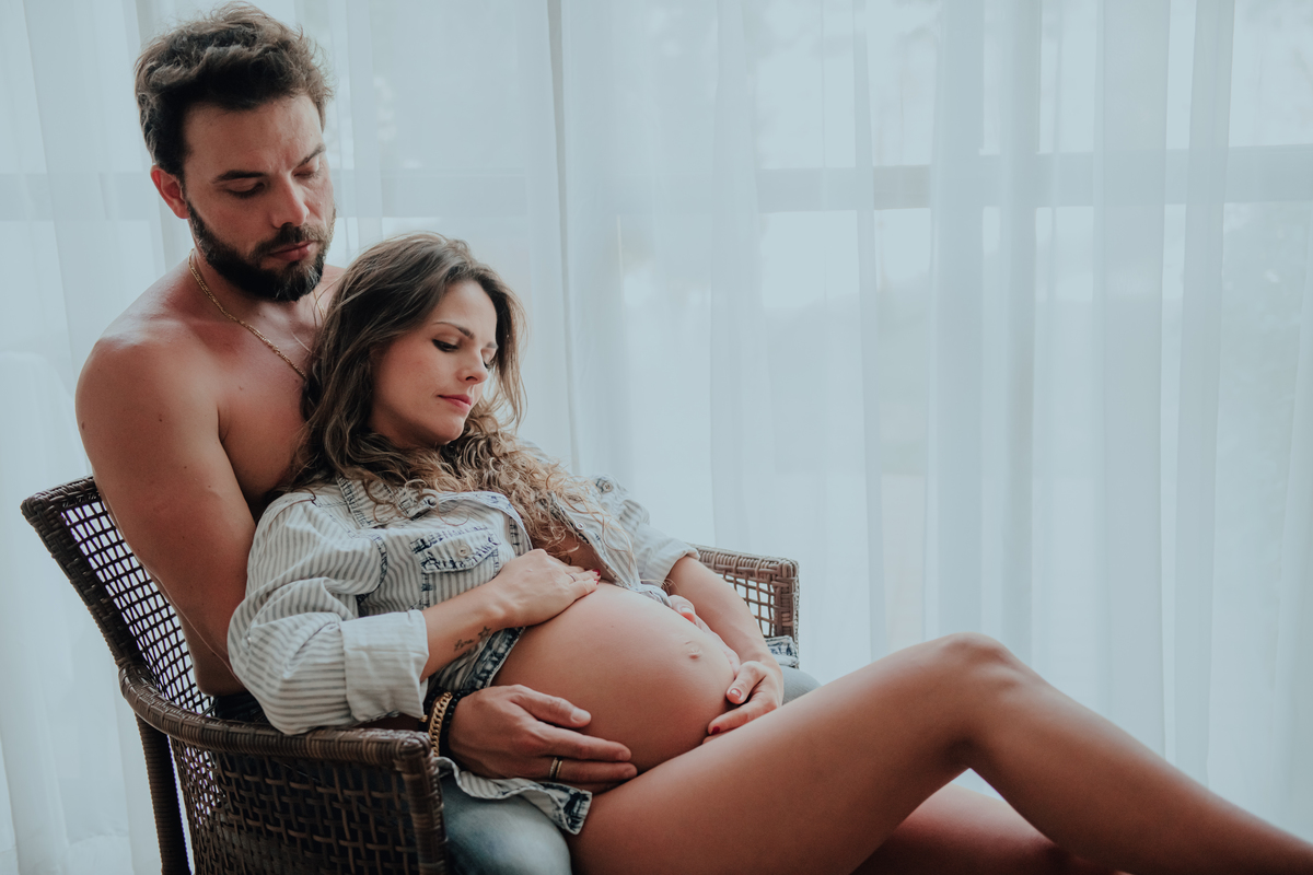 Ensaio gestante, fotografo gestante, gestante lifestyle, gestante foz, Marcelo Guazzi Fotografia