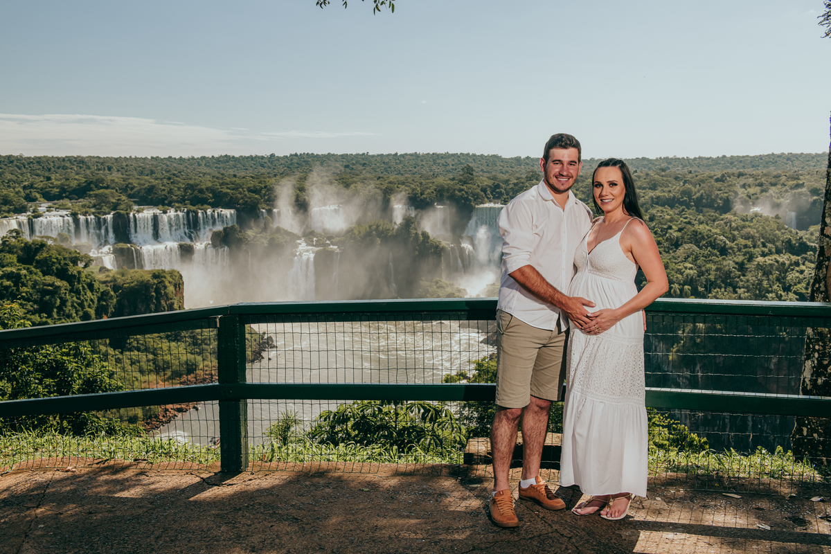 ensaio gestante cataratas do iguaçu, book gestante, gestante, ensaio gestante, Marcelo Guazzi Fotografia