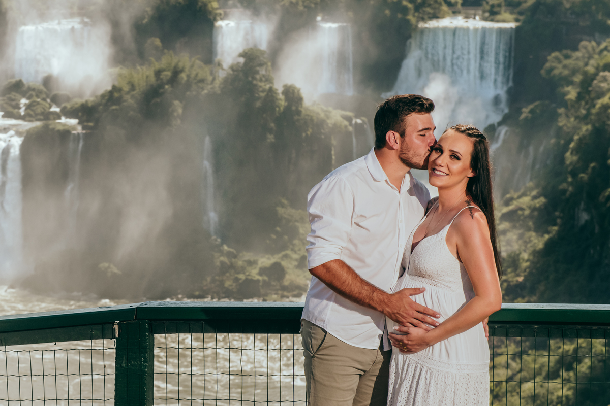 ensaio gestante cataratas do iguaçu, book gestante, gestante, ensaio gestante, Marcelo Guazzi Fotografia
