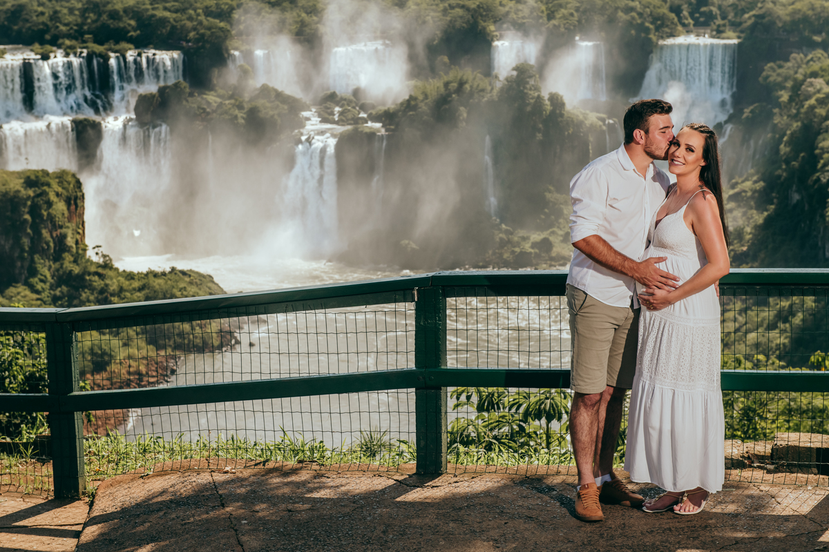 ensaio gestante cataratas do iguaçu, book gestante, gestante, ensaio gestante, Marcelo Guazzi Fotografia