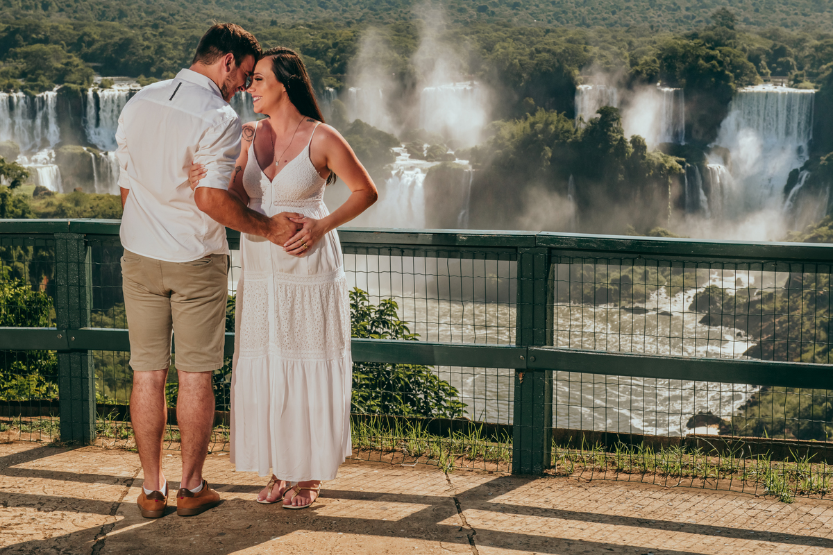 ensaio gestante cataratas do iguaçu, book gestante, gestante, ensaio gestante, Marcelo Guazzi Fotografia