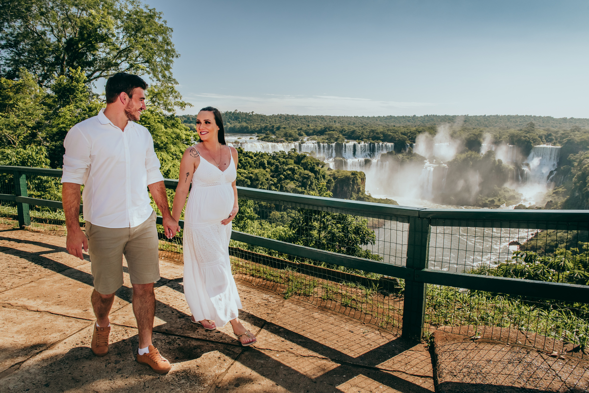 ensaio gestante cataratas do iguaçu, book gestante, gestante, ensaio gestante, Marcelo Guazzi Fotografia