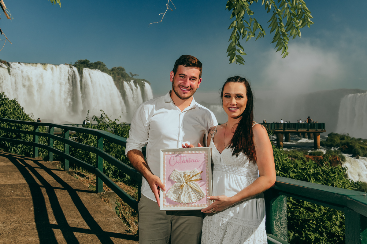 ensaio gestante cataratas do iguaçu, book gestante, gestante, ensaio gestante, Marcelo Guazzi Fotografia