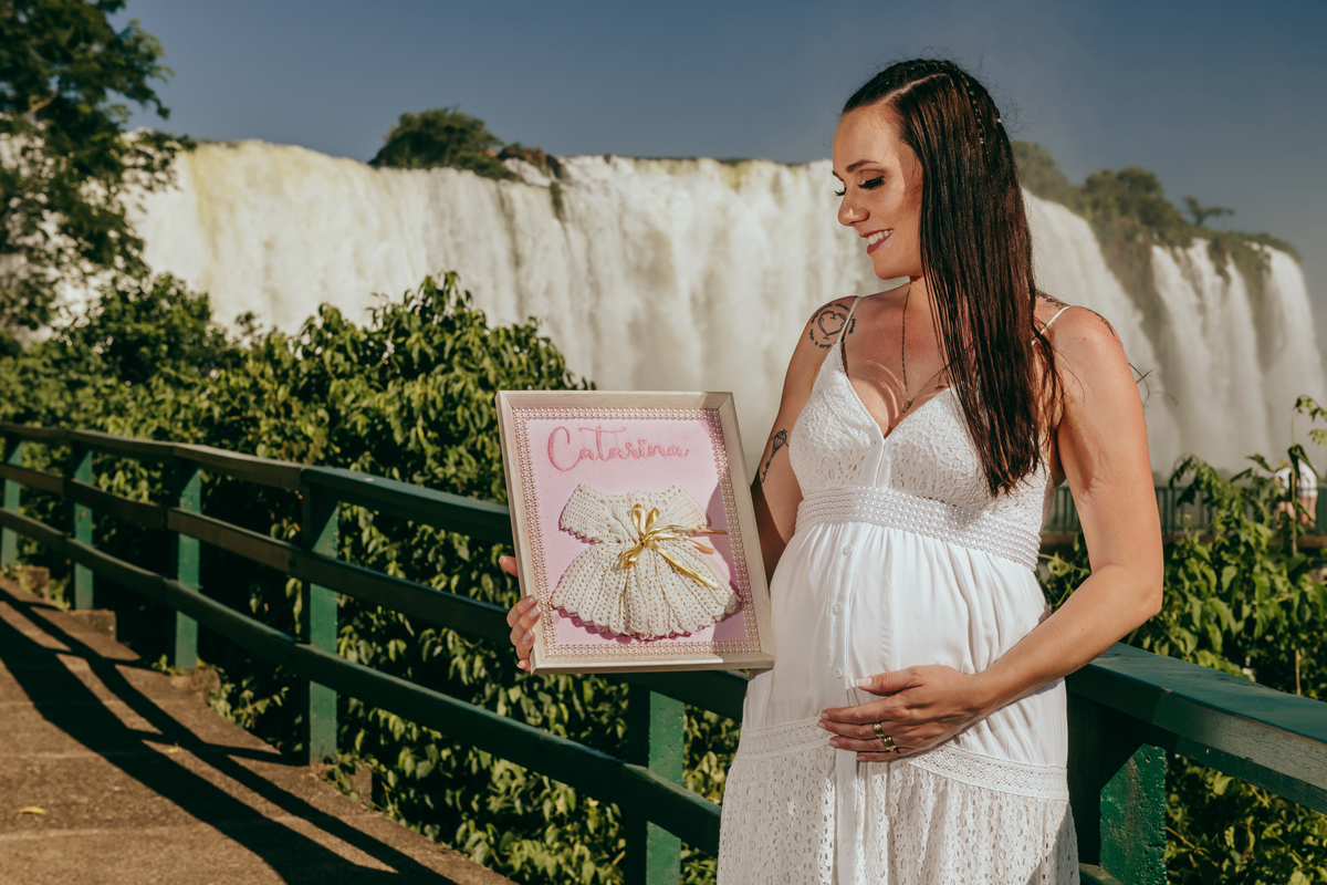 ensaio gestante cataratas do iguaçu, book gestante, gestante, ensaio gestante, Marcelo Guazzi Fotografia