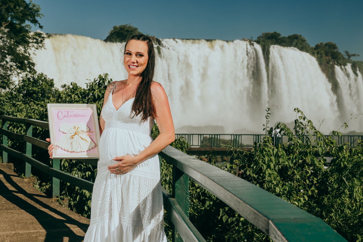 ensaio gestante cataratas do iguaçu, book gestante, gestante, ensaio gestante, Marcelo Guazzi Fotografia