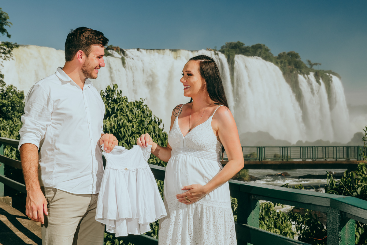 ensaio gestante cataratas do iguaçu, book gestante, gestante, ensaio gestante, Marcelo Guazzi Fotografia