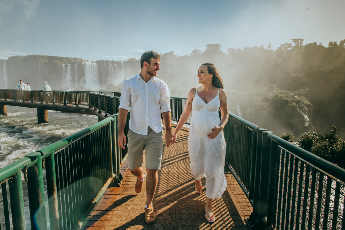 ensaio gestante cataratas do iguaçu, book gestante, gestante, ensaio gestante, Marcelo Guazzi Fotografia