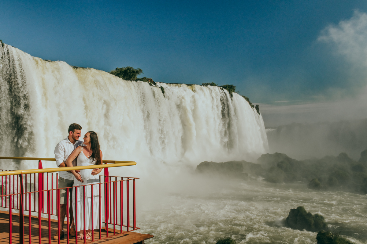 ensaio gestante cataratas do iguaçu, book gestante, gestante, ensaio gestante, Marcelo Guazzi Fotografia