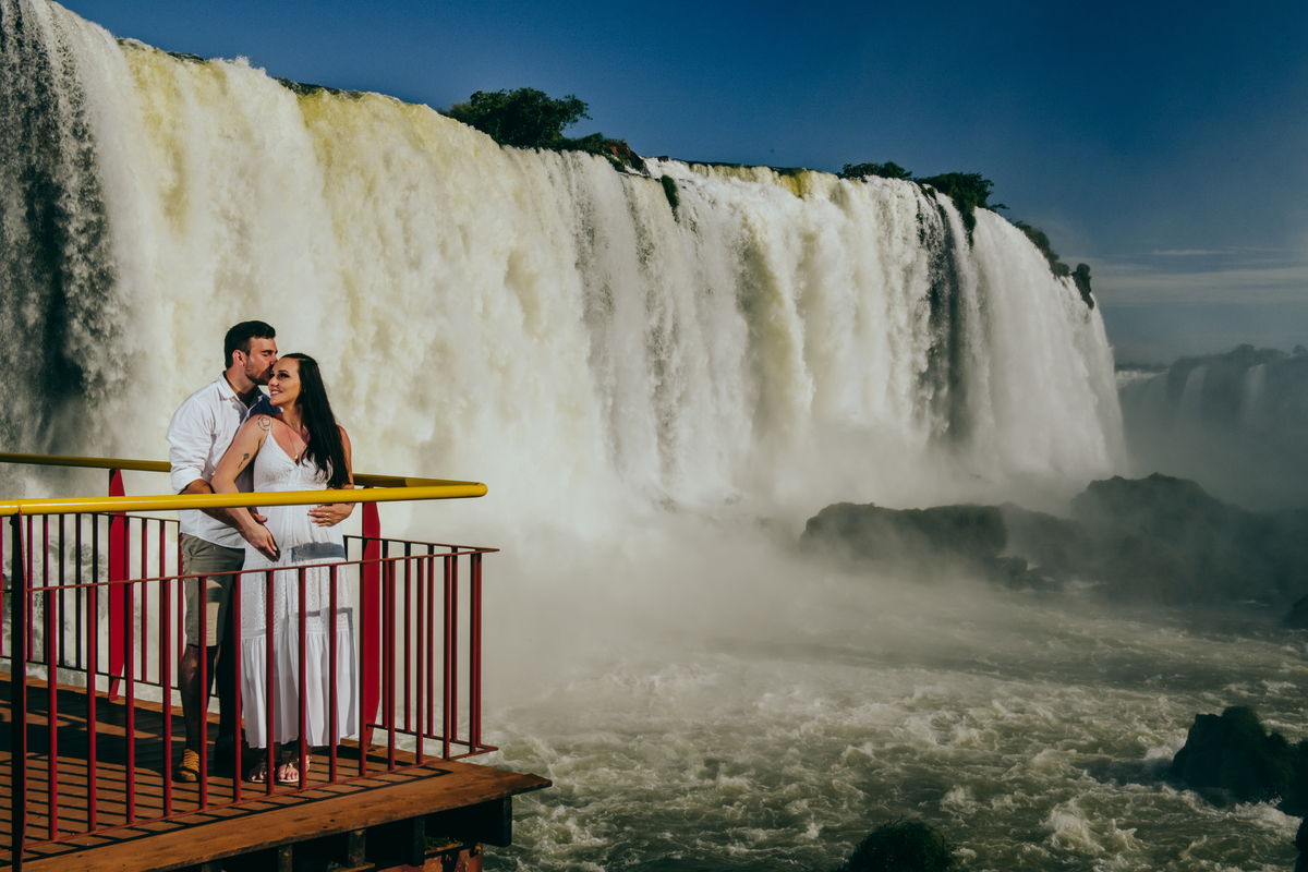 ensaio gestante cataratas do iguaçu, book gestante, gestante, ensaio gestante, Marcelo Guazzi Fotografia