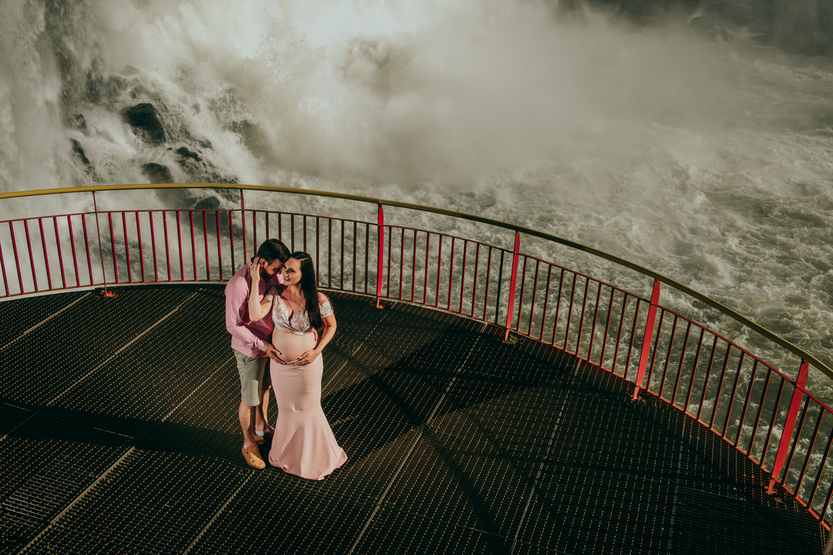 ensaio gestante cataratas do iguaçu, book gestante, gestante, ensaio gestante, Marcelo Guazzi Fotografia