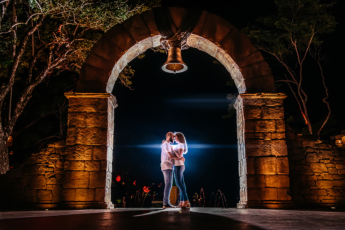 Marco das 3 Fronteiras, pre-wedding, pre-casamento