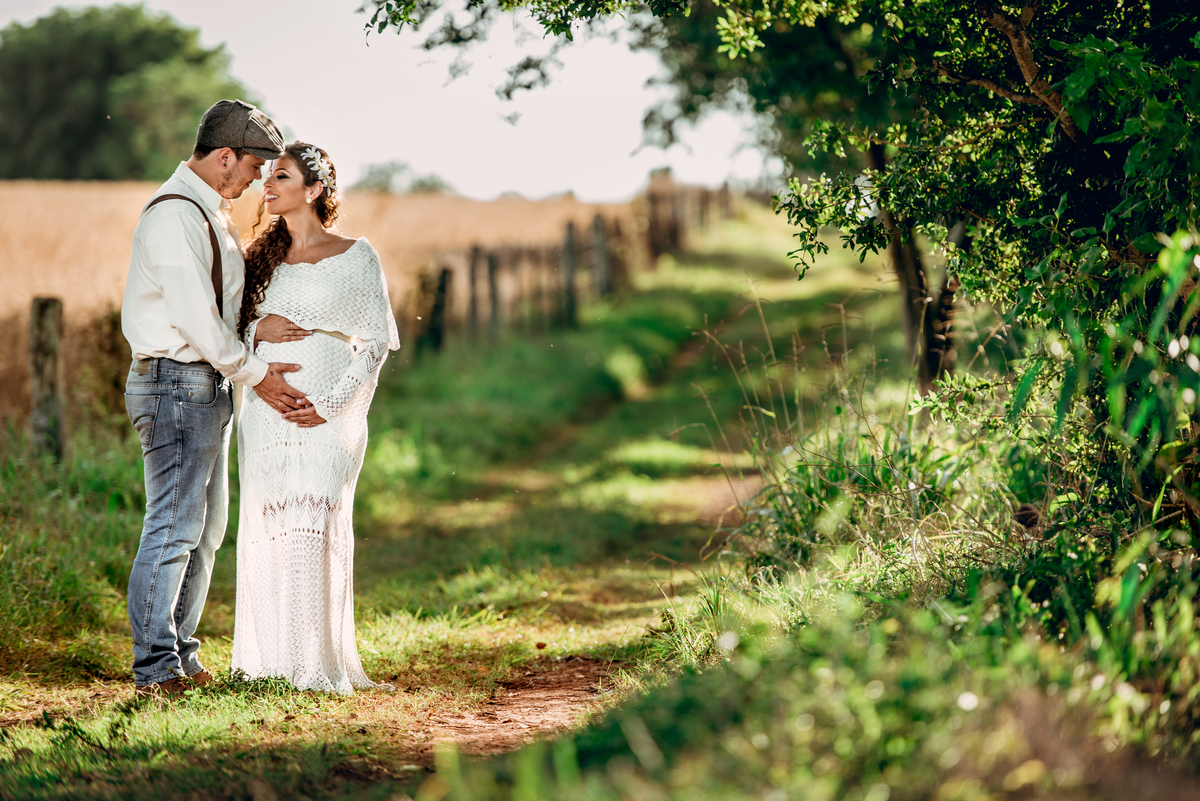 Fotos Gestante, Ensaio Gestante, Ensaio gestante Foz do Iguaçu, Grávida, ensaio de casal, ensaio fotografico gestante
gestante, foto de gestante, casal, foto casal, fotografia, foto, book