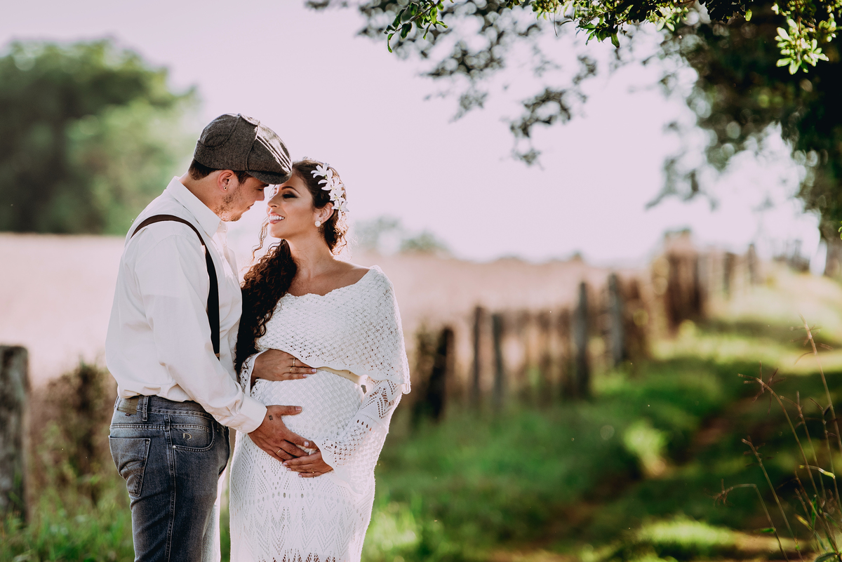 Fotos Gestante, Ensaio Gestante, Ensaio gestante Foz do Iguaçu, Grávida
gestante, familia, fotos de familia, foto de gestante, foto bebe, bebe, pai, mae, casal, foto casal, fotografia, foto, book 