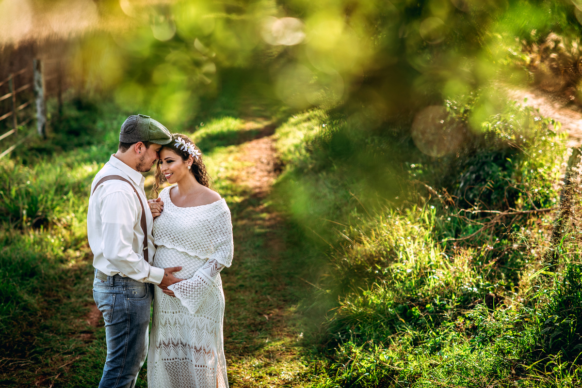 Fotos Gestante, Ensaio Gestante, Ensaio gestante Foz do Iguaçu, Grávida, ensaio de casal, ensaio fotografico gestante
gestante, foto de gestante, casal, foto casal, fotografia, foto, book
