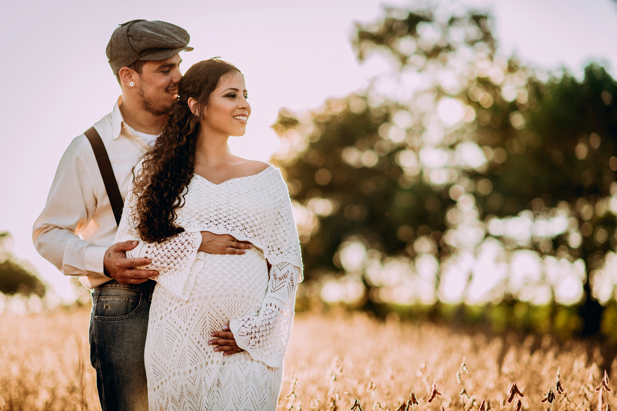Fotos Gestante, Ensaio Gestante, Ensaio gestante Foz do Iguaçu, Grávida, ensaio de casal, ensaio fotografico gestante
gestante, foto de gestante, casal, foto casal, fotografia, foto, book