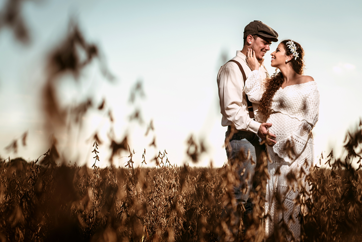 Fotos Gestante, Ensaio Gestante, Ensaio gestante Foz do Iguaçu, Grávida, ensaio de casal, ensaio fotografico gestante
gestante, foto de gestante, casal, foto casal, fotografia, foto, book