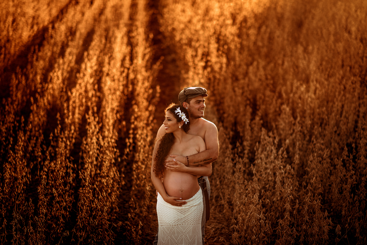 Fotos Gestante, Ensaio Gestante, Ensaio gestante Foz do Iguaçu, Grávida, ensaio de casal, ensaio fotografico gestante
gestante, foto de gestante, casal, foto casal, fotografia, foto, book