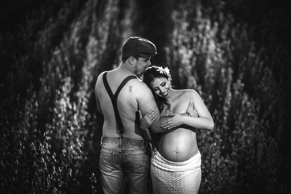 Fotos Gestante, Ensaio Gestante, Ensaio gestante Foz do Iguaçu, Grávida, ensaio de casal, ensaio fotografico gestante
gestante, foto de gestante, casal, foto casal, fotografia, foto, book