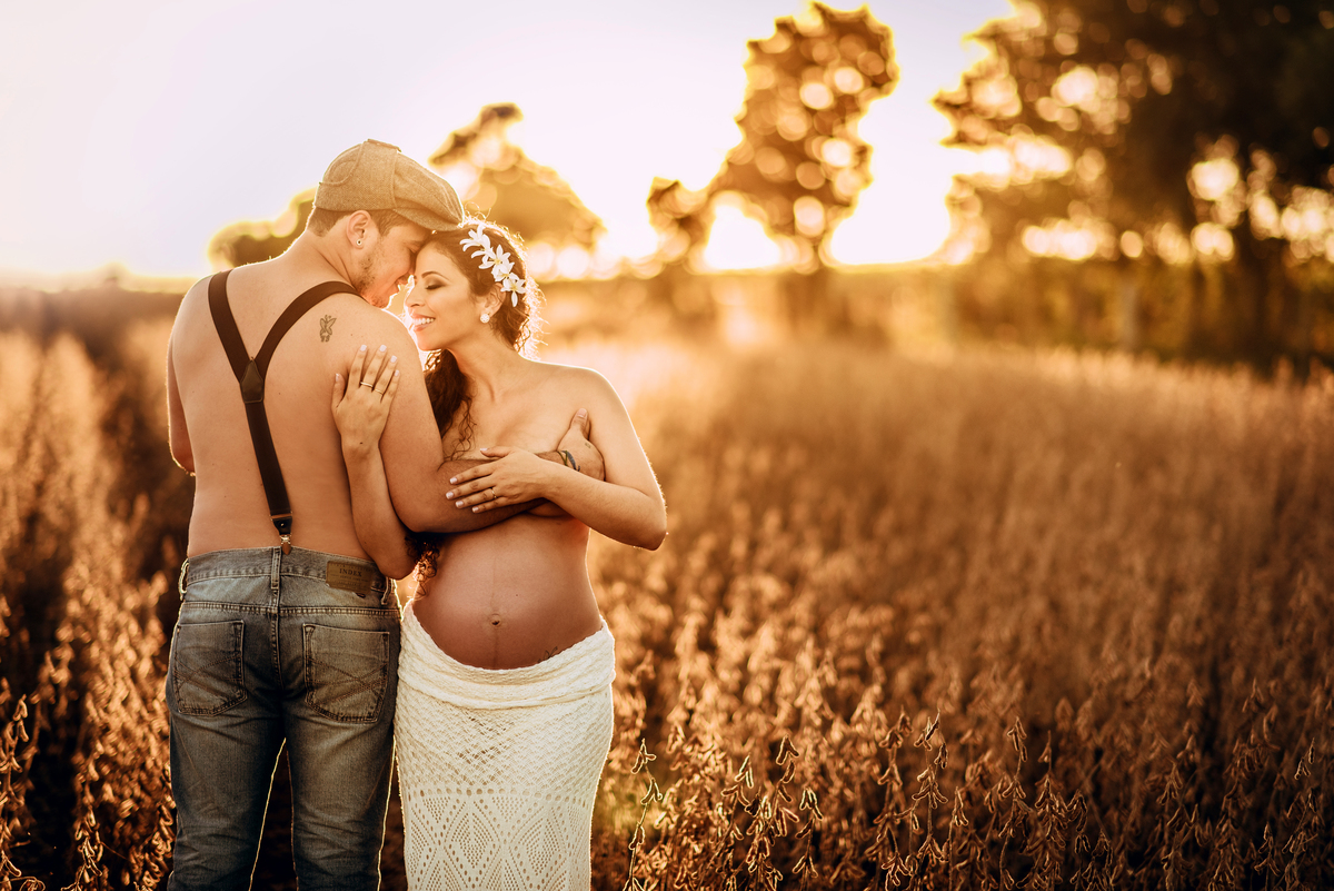 Fotos Gestante, Ensaio Gestante, Ensaio gestante Foz do Iguaçu, Grávida, ensaio de casal, ensaio fotografico gestante
gestante, foto de gestante, casal, foto casal, fotografia, foto, book