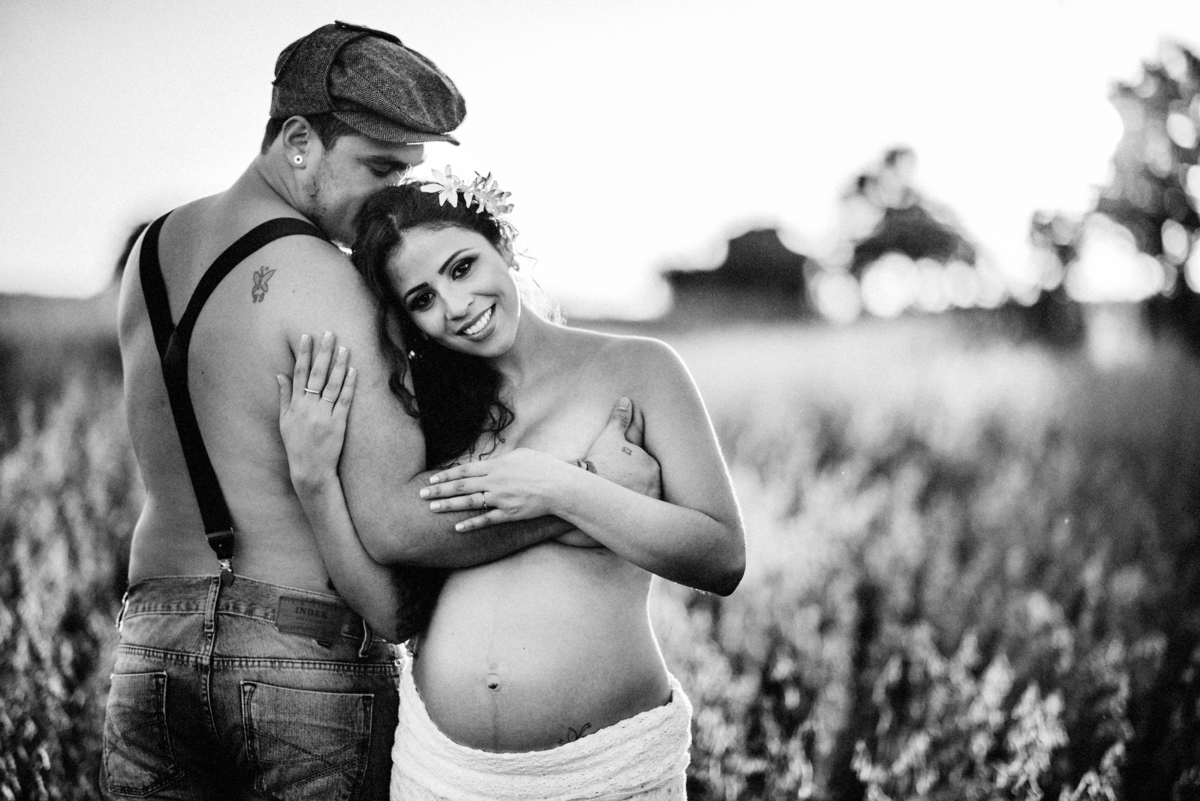 Fotos Gestante, Ensaio Gestante, Ensaio gestante Foz do Iguaçu, Grávida, ensaio de casal, ensaio fotografico gestante
gestante, foto de gestante, casal, foto casal, fotografia, foto, book