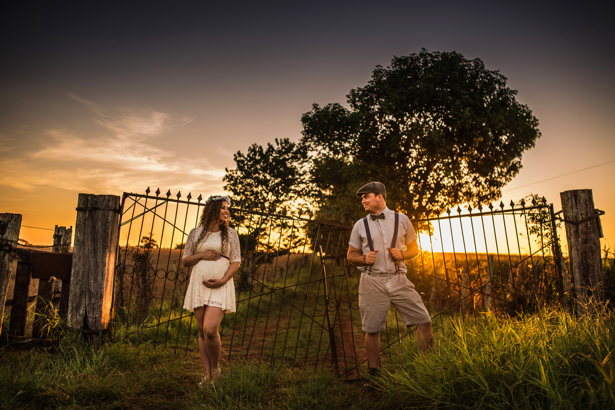 Fotos Gestante, Ensaio Gestante, Ensaio gestante Foz do Iguaçu, Grávida, ensaio de casal, ensaio fotografico gestante
gestante, foto de gestante, casal, foto casal, fotografia, foto, book