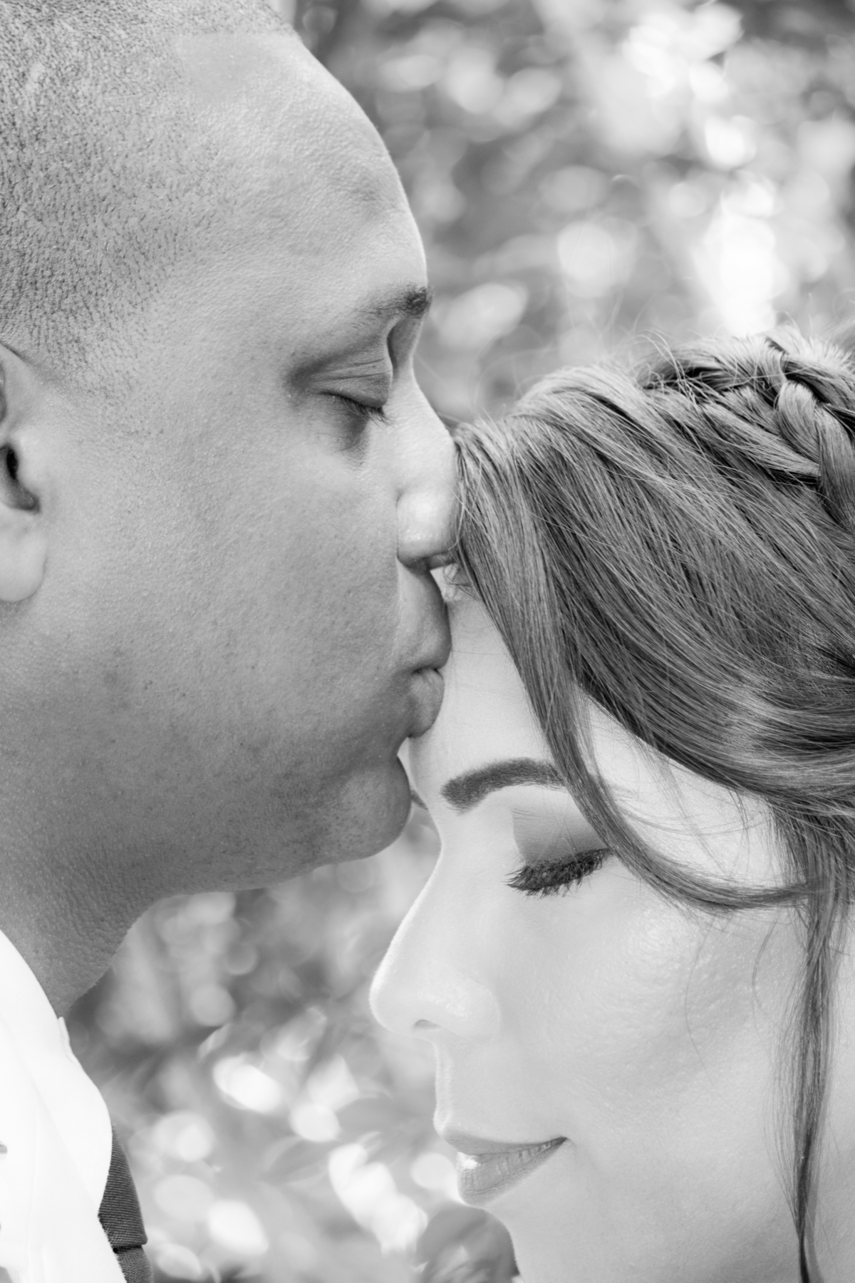 Fotografia para Casamento