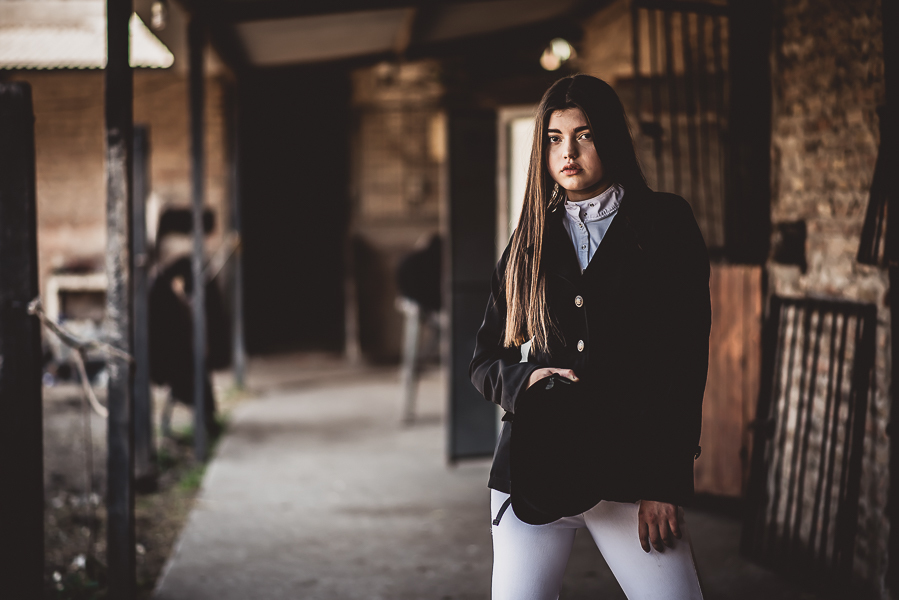 book 15 años de pilar, una sesion de fotos de 15 increible. realizada por funxv fotografia y video de 15 años. Marcelo genetti fotografo en funes, 