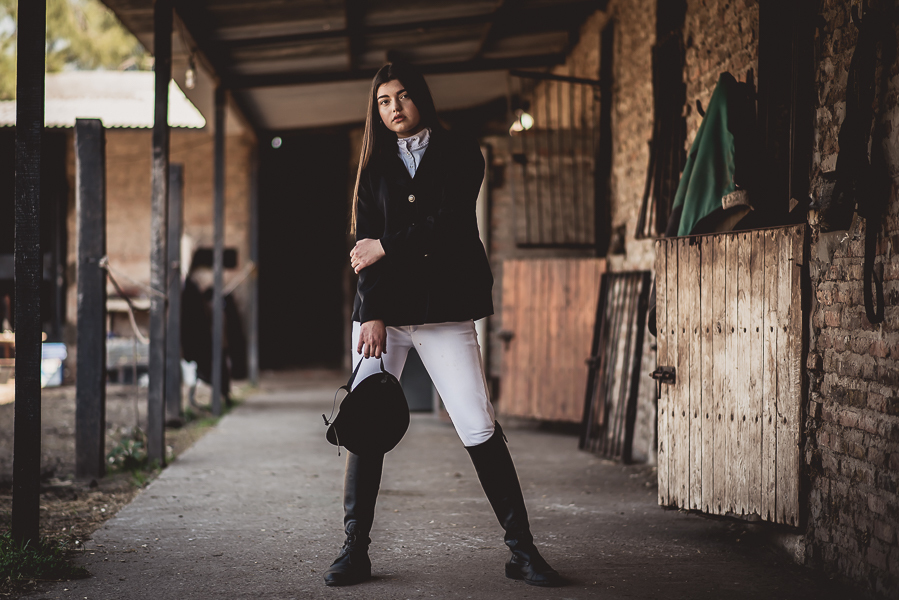 book 15 años de pilar, una sesion de fotos de 15 increible. realizada por funxv fotografia y video de 15 años. Marcelo genetti fotografo en funes, 