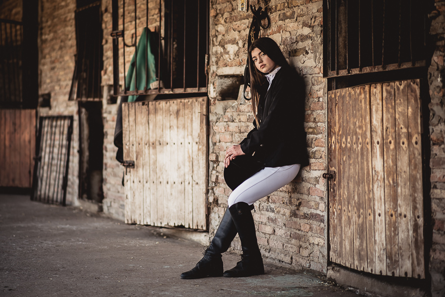 book 15 años de pilar, una sesion de fotos de 15 increible. realizada por funxv fotografia y video de 15 años. Marcelo genetti fotografo en funes, 