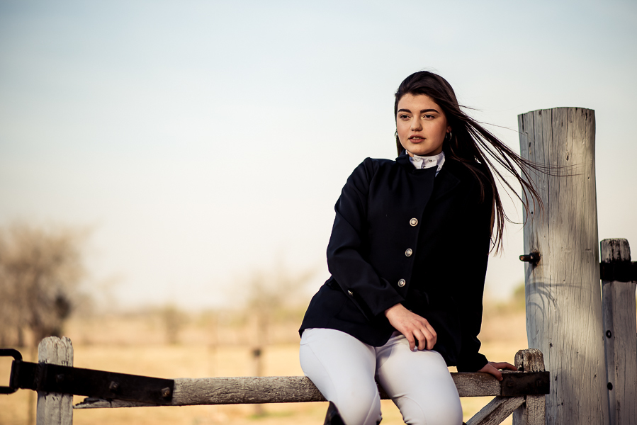 book 15 años de pilar, una sesion de fotos de 15 increible. realizada por funxv fotografia y video de 15 años. Marcelo genetti fotografo en funes, 