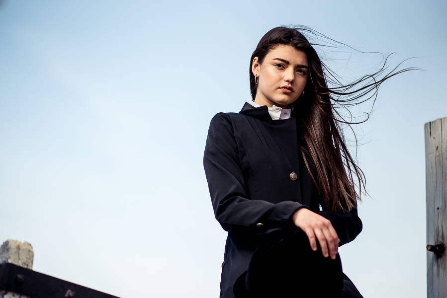 book 15 años de pilar, una sesion de fotos de 15 increible. realizada por funxv fotografia y video de 15 años. Marcelo genetti fotografo en funes, 