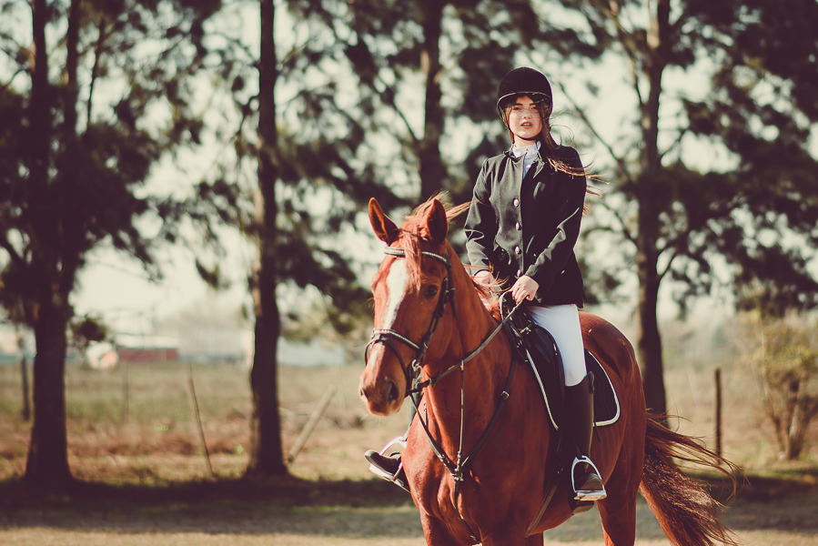 fotografo en rosario book 15 años de pilar, una sesion de fotos de 15 increible. realizada por funxv fotografia y video de 15 años. Marcelo genetti fotografo en funes, 