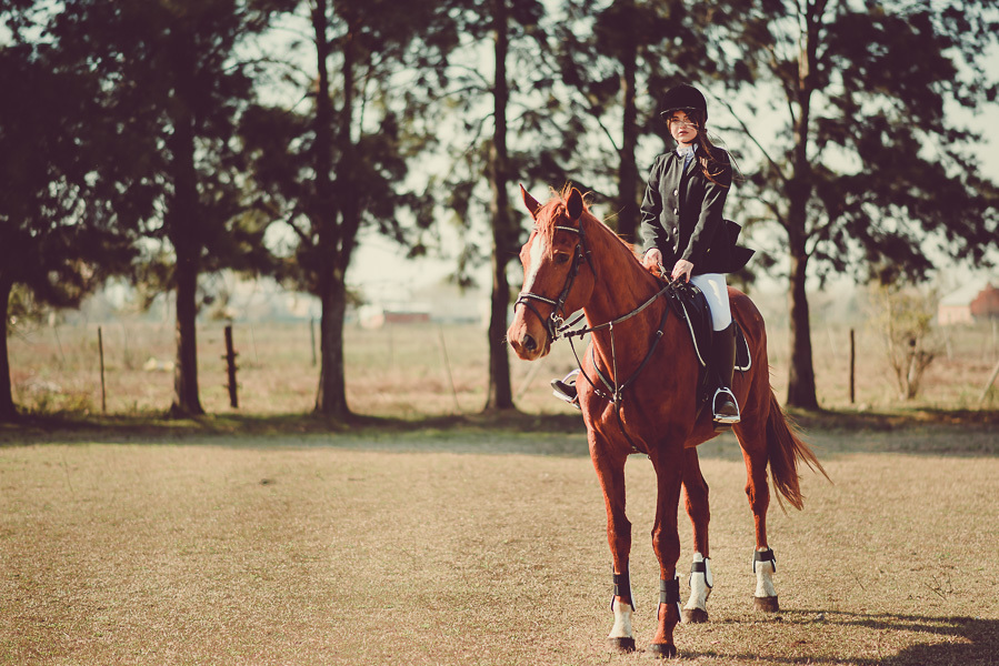 book 15 años de pilar, una sesion de fotos de 15 increible. realizada por funxv fotografia y video de 15 años. Marcelo genetti fotografo en funes, 